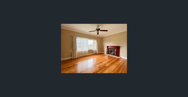 Family Home - Photo 1