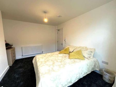 Alexandra Road, Doncaster, DN4 - Photo 5