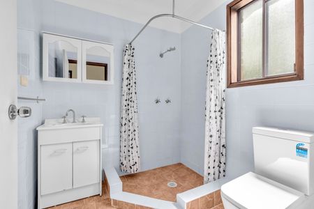 4/6 Saint James Road, Vineyard NSW 2765 - Apartment For Rent | Domain - Photo 5