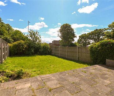 Anthorn Close, Prenton, Wirral, CH43 9HZ - Photo 1