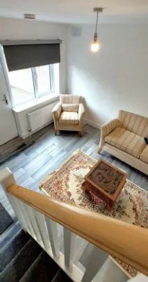 81A Griffin Park, Trim, Co. Meath, C15 K25X - Photo 1