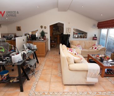 Μονοκατοικία, - Photo 4