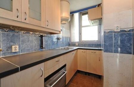 Isabellaland 2591 RX 's-Gravenhage - Photo 4