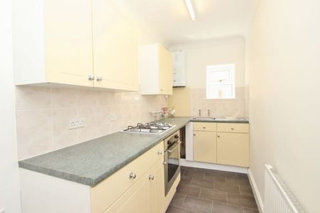 Student Property - Two Double Bedrooms - Photo 4