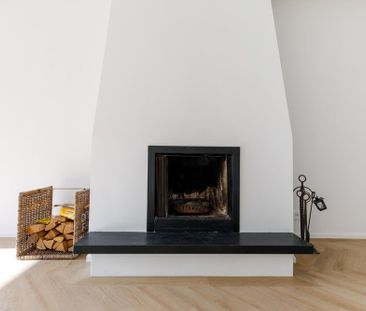 Galerijflat 's-Gravelandseweg, Hilversum huren? - Photo 1
