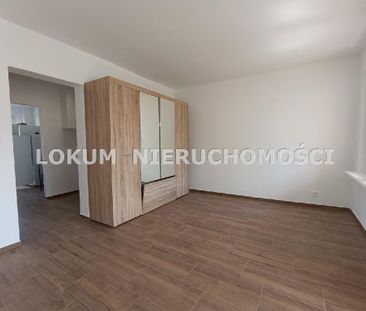Zdrój, Jastrzębie-Zdrój - Zdjęcie 2