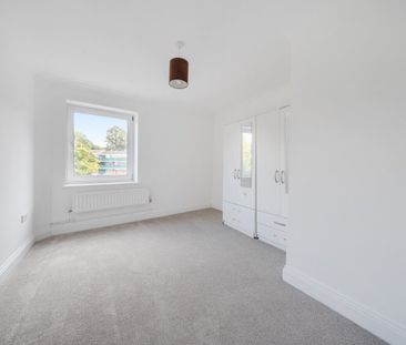 Dacre Park, Lewisham, London, SE13 - Photo 5