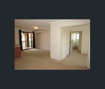 Resort-Style Living in Wembley - Photo 2