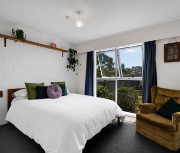 1/8 Ross Place,Blagdon - Photo 1