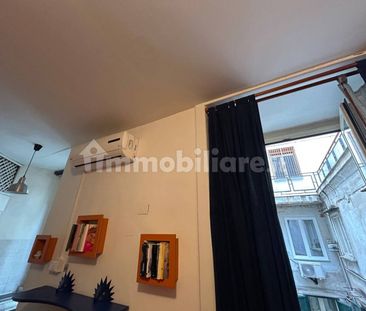Monolocale via Atri 7, Centro Storico, Napoli - Photo 6