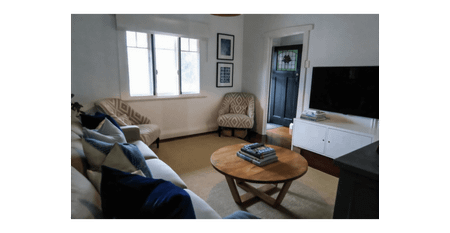 Timeless Charm Meets Contemporary Luxury - Photo 2