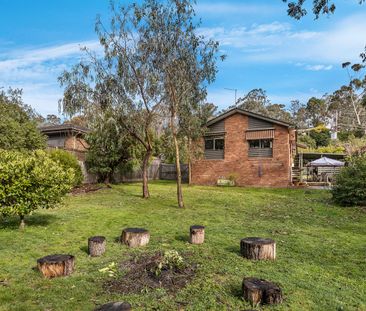 Position Perfect - Photo 5