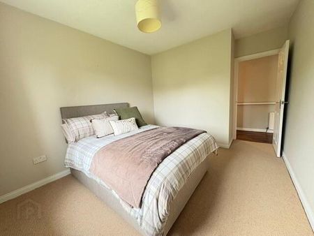 39 Apollo Avenue, Portrush, BT56 8HH - Photo 5