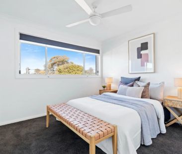 Modern Townhouse in a Perfectly Positioned Location - Photo 5