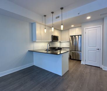 For Lease - 1265 Birchmount Road Unit# 5, Toronto, Ontario - Photo 2