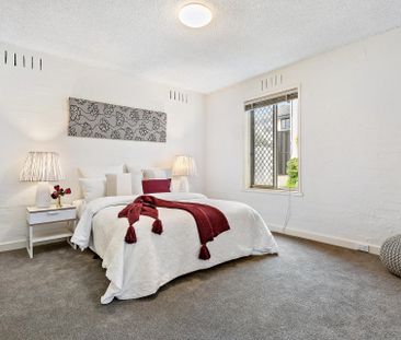 Thinking of selling? Contact our agent - Photo 5