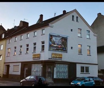 Wohnung 67 qm Gelsenkirchen Zentrum - Photo 1