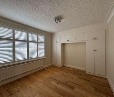 Central Road, Wembley, HA0 - Photo 5