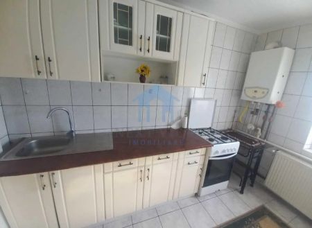 Apartament 3 camere, Zorilor - Fotografie 3