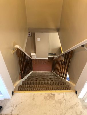 For Lease - 7381 Marieclaude Avenue, Niagara Falls, Ontario - Photo 1