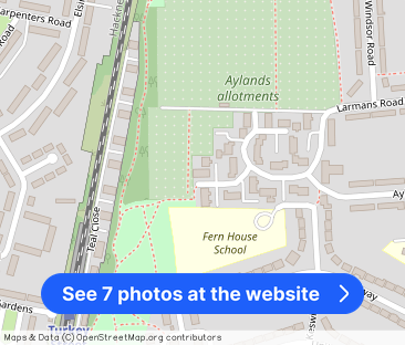 Cobbett Close, EN3 - Photo 1