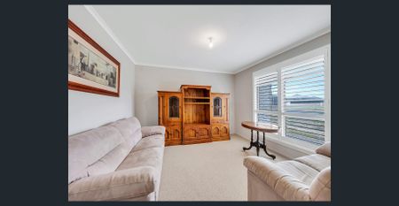 Discover Serene Lakeside Living at Myponga! - Photo 3