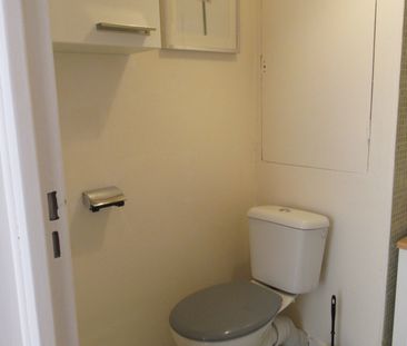 Location Appartement 1 pièce 34m² ST ETIENNE 42100 - Photo 3