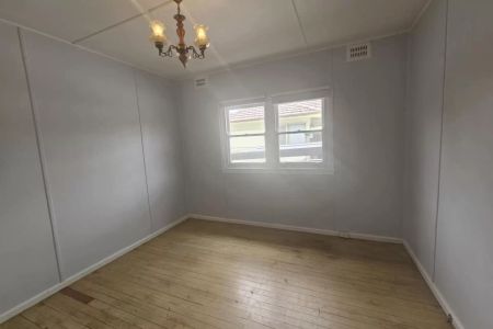 Short Drive to Town - Photo 2