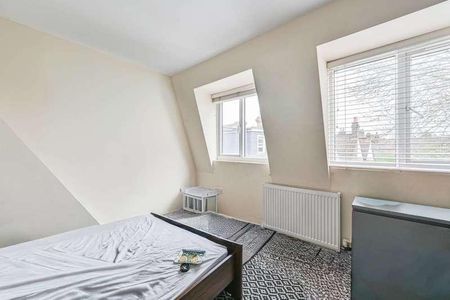 Estreham Road, Streatham, SW16 - Photo 3