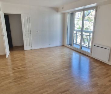 Location Appartement 3 pièces 62m² BOURG LA REINE 92340 - Photo 3