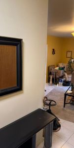 🏡 Spacieux 4½ à louer – Montréal-Nord – 3e étage – Vue dégagée – Dispo 1er juillet - Photo 4