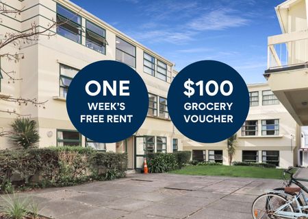 Five bedroom fully furnished apartment - Photo 4