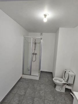 Appartement 2 pièces 41.65 m² - Photo 3