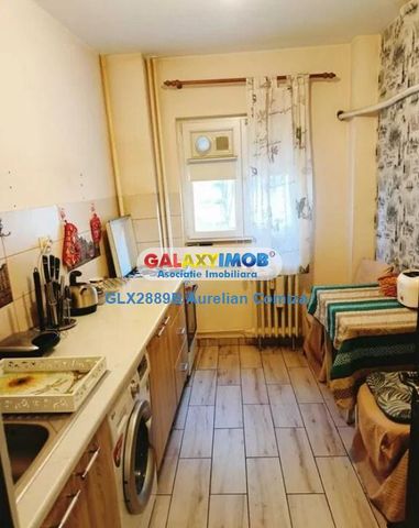 Apartament 2 camere Turda/mobilat/utilat/etaj 3 - Photo 3