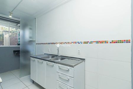 Apartamento com 2 quartos e 86m² para alugar em Passo das Pedras, Porto Alegre. - Photo 3