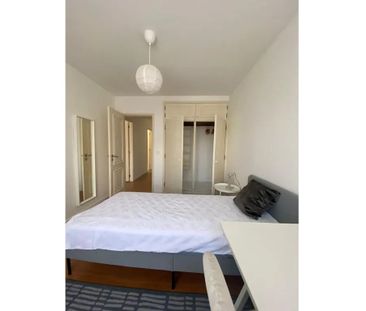 Travessa Vila Cova, Rio Tinto, Aveiro 4435-472 - Photo 2