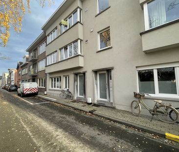 Gezellig en ruim gerenoveerd appartement op wandelafstand van stati... - Foto 6
