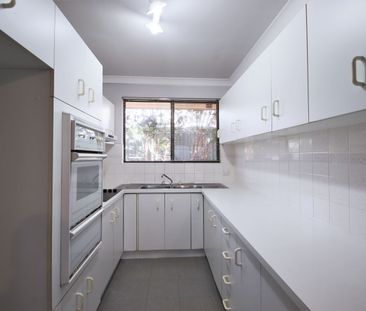 Home For Rent - Photo 1