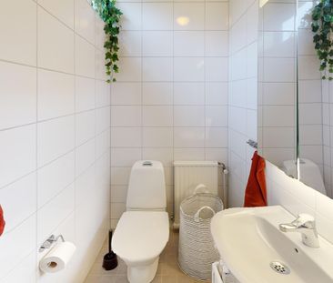 Karlagatan 9, Karlstad - Foto 4