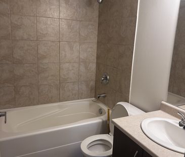 1150 Queens Ave - 104 - Photo 5