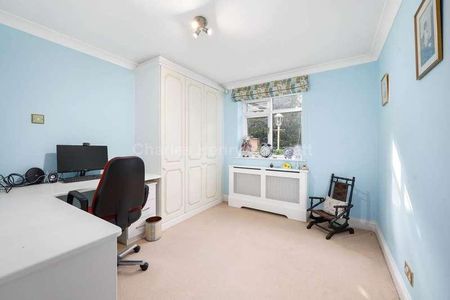 Riverside Gardens, Finchley, N3 - Photo 5