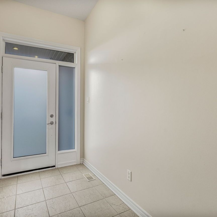 For Lease - 334 Grammond Circle, Orleans - Cumberland and Area, Ontario - Photo 1