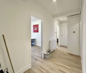 Eversholt Street, London - Photo 3