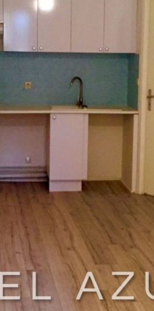 location appartement 3 Pièce(s) - Photo 1