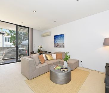 1/56-58 Powell Street, Homebush NSW 2140 - Apartment For Rent | Domain - Photo 1