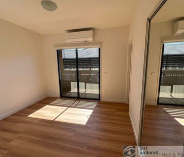 RENOVATED DELIGHT - Photo 5