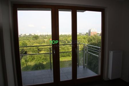 Warszawa, Mokotów, Mokotów Ksawerów, Bukowińska - Zdjęcie 2