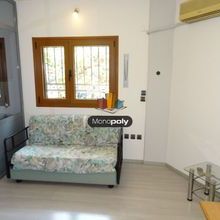Studio/Γκαρσονιέρα για ενοικίαση - Τούμπα, - Photo 1