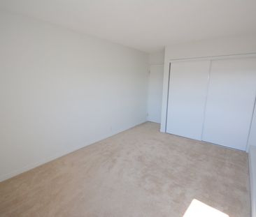 3301 Uplands Dr. Apartments - Photo 2