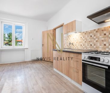 Pronájem bytu 1+1 46 m², Masarykova, Klatovy - Фото 5